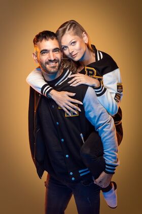 Sammmnextdoor नग्न लीक OnlyFans फोटो 41