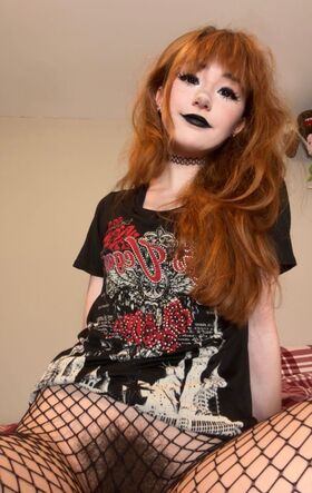 Sammynoodlesoup Nude Leaks OnlyFans Photo 373