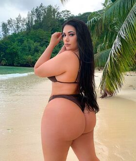 Sammyy02k Nahé uniklé OnlyFans foto 204