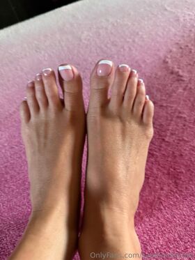 Samnimetitties Nude Leaks OnlyFans Photo 20