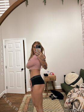 Samnimetitties Nude Leaks OnlyFans Photo 28