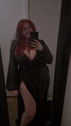 Samofhyrule Nude Leaks OnlyFans Photo 4