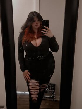 Samofhyrule Nude Leaks OnlyFans Photo 5