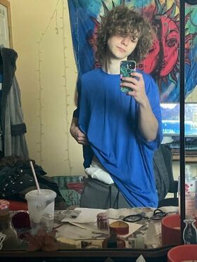 samuelslap Nacktes Leaks OnlyFans Foto 90