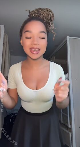 samuskleinewelt Nude Leaks OnlyFans Photo 3