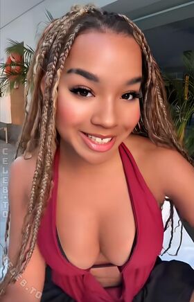 samuskleinewelt Nude Leaks OnlyFans Photo 23