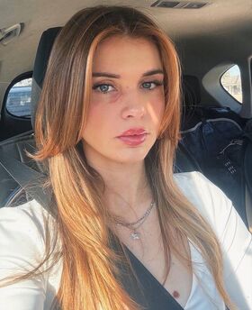 Samwitch Nacktes Leaks OnlyFans Foto 47