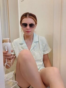 Samwitch Nacktes Leaks OnlyFans Foto 69