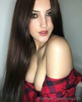 samy203
