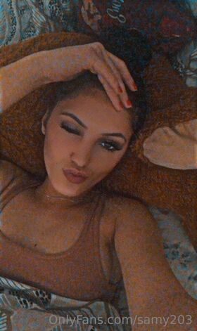 samy203