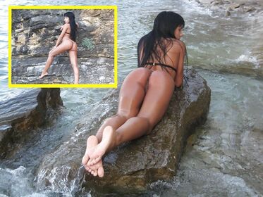 Sandra Afrika Nude Leaks OnlyFans Photo 40