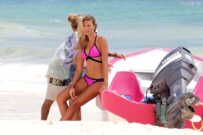 Sandra Kubicka नग्न लीक OnlyFans फोटो 343