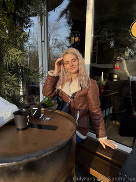 sandra_lux