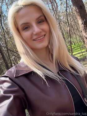 sandra_lux