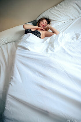 Sandra / Sasha Silk / sandra_tiny