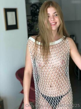 Sandra / Sasha Silk / sandra_tiny