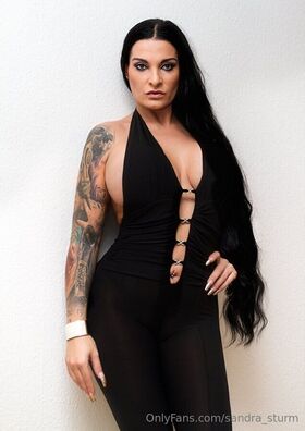 sandra_sturm