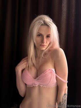 sandrafoxy नग्न लीक OnlyFans फोटो 20