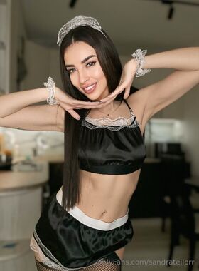 sandrateilorr