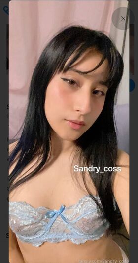 Sandry_coss