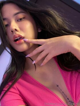 sandydao Nude Leaks OnlyFans Photo 46