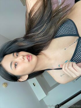 sandydao Nude Leaks OnlyFans Photo 67