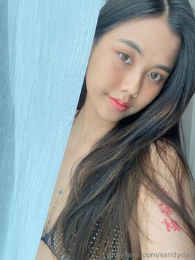 sandydao Nude Leaks OnlyFans Photo 68