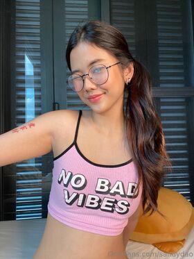 sandydao Nude Leaks OnlyFans Photo 79