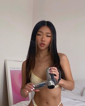 sandydianabang Nude Leaks OnlyFans Photo 7