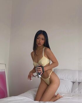 sandydianabang Nude Leaks OnlyFans Photo 11