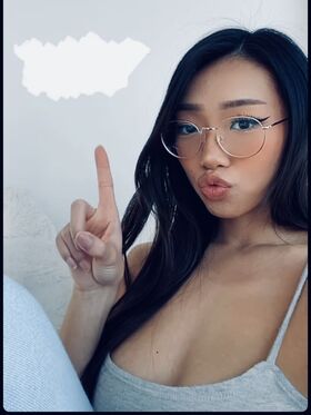 sandydianabang Nude Leaks OnlyFans Photo 13