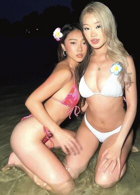 sandydianabang Nude Leaks OnlyFans Photo 27