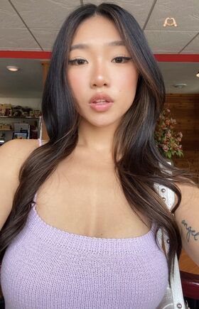 sandydianabang Nude Leaks OnlyFans Photo 51