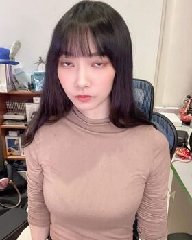 Sandykaka 珊迪 नग्न लीक OnlyFans फोटो 26