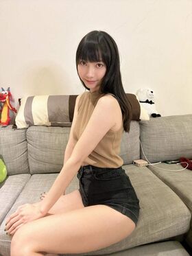 Sandykaka 珊迪 नग्न लीक OnlyFans फोटो 39