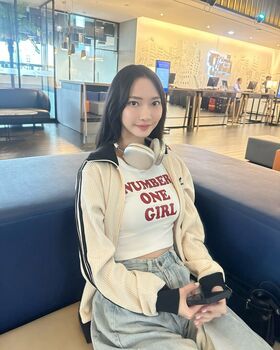 Sandykaka 珊迪 नग्न लीक OnlyFans फोटो 44