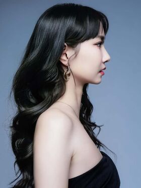 Sandykaka 珊迪 नग्न लीक OnlyFans फोटो 46