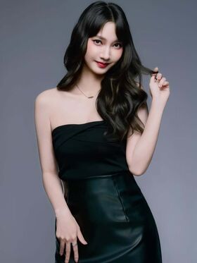 Sandykaka 珊迪 नग्न लीक OnlyFans फोटो 47