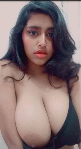 Sanjana Saba Nude Leaks OnlyFans Photo 48