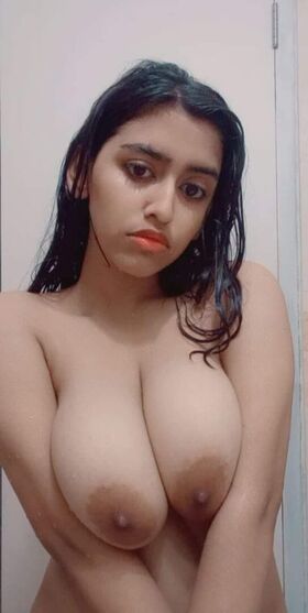 Sanjana Saba Nude Leaks OnlyFans Photo 50