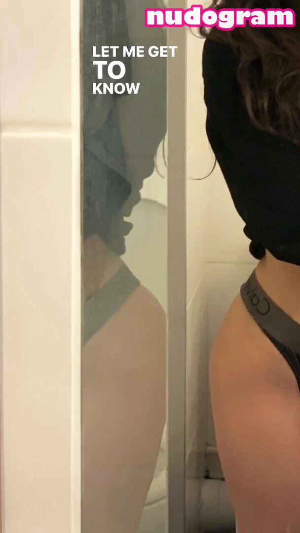 protheme sanyaaa sanymaa sanymaaa Фото утечки OnlyFans  