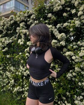 sanymaaa Φωτογραφία γυμνής διαρροής OnlyFans 80