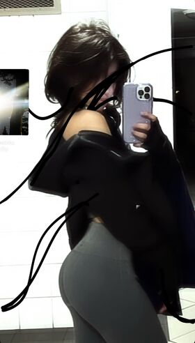 sanymaaa Φωτογραφία γυμνής διαρροής OnlyFans 112