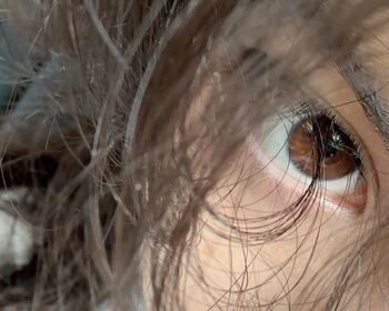 sanymaaa Φωτογραφία γυμνής διαρροής OnlyFans 123