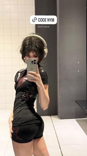 sanymaaa 유출된 누드 OnlyFans 사진 132