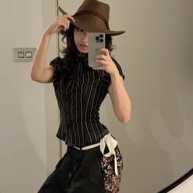 sanymaaa 유출된 누드 OnlyFans 사진 147