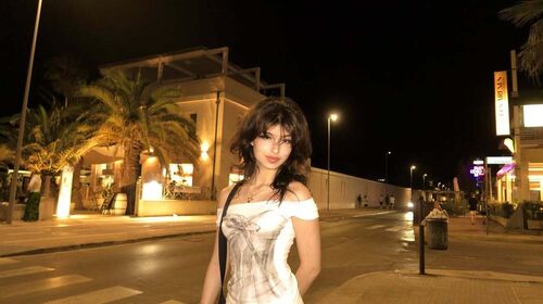 sanymaaa 유출된 누드 OnlyFans 사진 148