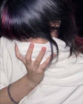 sanymaaa 유출된 누드 OnlyFans 사진 155