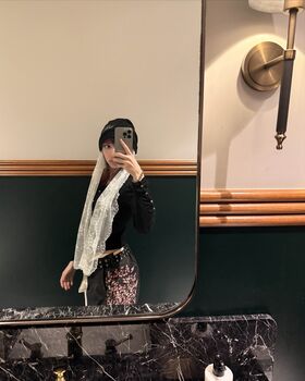 sanymaaa 유출된 누드 OnlyFans 사진 158