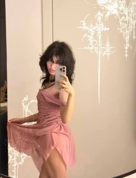 sanymaaa 유출된 누드 OnlyFans 사진 166